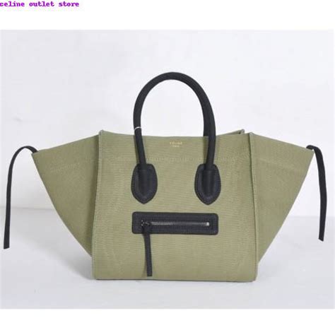 celine outlet deutschland|celine handbags outlet store.